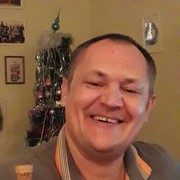  ,   , 49 ,     , c 