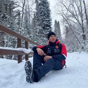  ,   Evgeny, 46 ,   ,   , c 