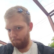 ���������� �������, ���� ������� ������, 27 ���, ������������ ��� ������, ����� � ���������, c�������� ���������, ���������