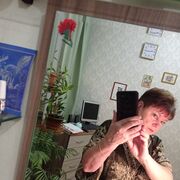  ,   , 63 ,   ,   , c 