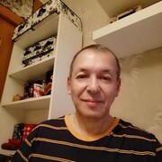  ,   , 61 ,   c , 