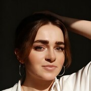 ���������� �������, ���� ������� ����, 35 ���, ������������ ��� ������, ����� � ���������