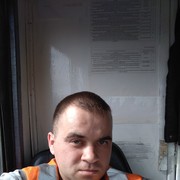  ,   , 35 ,     , c 
