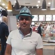  Or Yehuda,  Rezo, 41