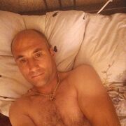 ���������� ������, ���� ������� ������, 37 ���, ������������ ��� ������, ����� � ���������