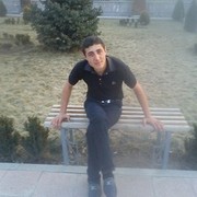 ���������� ������, ���� ������� Nar043104555, 32 ����, ������������ ��� ������