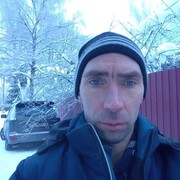 ���������� ������, ���� ������� ����, 41 ���, ������������ ��� ����� � ���������, c�������� ���������