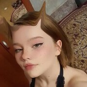 ���������� ������, ���� ������� ����, 22 ����, ������������ ��� ������, ����� � ���������