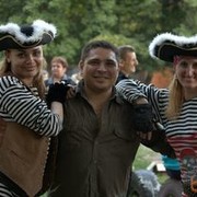 ���������� �������, ���� ������� ����������, 41 ���, ������������ ��� ������