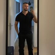 ���������� ����-���, ���� ������� ����, 38 ���, ������������ ��� ����� � ���������, c�������� ���������