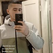 ���������� ������, ���� ����� �������, 21 ���, ������������ ��� ������, ����� � ���������