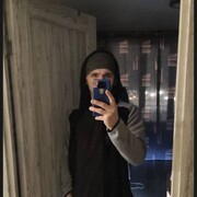  ,  , 27