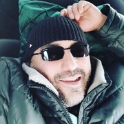 ,   , 42 ,  