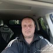  ,  , 38