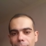  ,   , 45 ,   ,   , c 