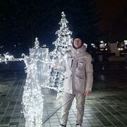   ,   , 26 ,   ,   , c , 