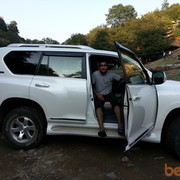 ���������� ����, ���� ������� Ilham, 39 ���, ������������ ��� ������