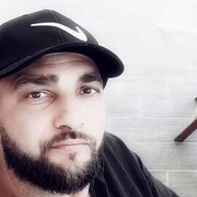  ,  Ramil, 32
