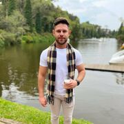 ���������� ������, ���� ������� ��������, 34 ����, ������������ ��� ������, ����� � ���������