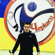  ,   Artem, 26 ,   ,   , c , 