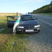  ,   , 57 ,   ,   , c 