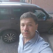  ,   , 38 ,     