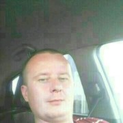  ,   79998112948, 39 ,   