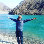  ,   Anvar, 39 ,     , c 