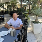  ,   Valeriy, 55 ,   ,   