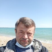  ,   , 57 ,   ,   