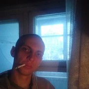  ,   , 34 ,  