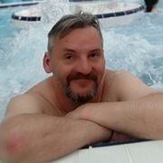  ,   Den, 49 ,   ,   , c 