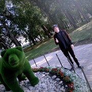 ���������� ���������, ���� ������� ����, 29 ���, ������������ ��� ������, ����� � ���������