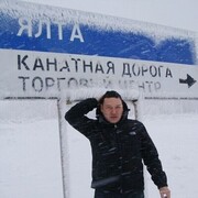 ���������� �����������, ���� ������� ������, 46 ���, ������������ ��� ������