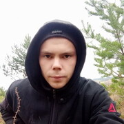  ,   , 28 ,   ,   