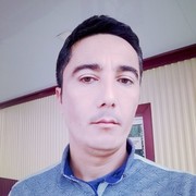  ,  Jaxongir, 36