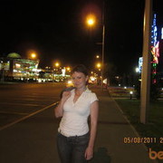  ,   , 45 ,     , c 