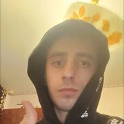 ���������� �������, ���� ������� ������, 26 ���, ������������ ��� ������, ����� � ���������