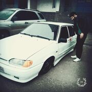   ,   Elnur, 32 ,   ,   