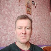 ���������� �����, ���� ������� ������, 56 ���, ������������ ��� ����� � ���������, c�������� ���������