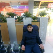 ���������� ���������, ���� ������� ARTUR, 46 ���, ������������ ��� ������