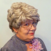   ,   , 76 ,     , c 