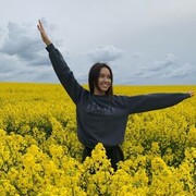 ���������� ����, ���� ������� ����, 30 ���, ������������ ��� ������, ����� � ���������