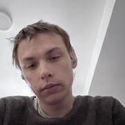  Jouy-le-Moutier,   , 30 ,   ,   , c 