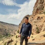 ���������� �����, ���� ������� ����, 32 ����, ������������ ��� ����� � ���������, c�������� ���������, ���������