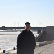 ���������� Khon Kaen, ���� ����� Poom, 25 ���, ������������ ��� ������, ����� � ���������