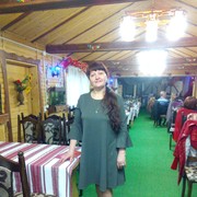  ,   , 61 ,   ,   , c 