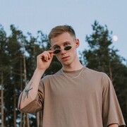  ,   , 28 ,   