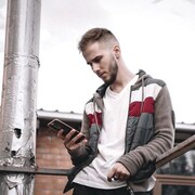 ���������� ������, ���� ������� ���������, 28 ���, ������������ ��� ������, ����� � ���������