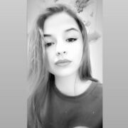 ���������� �����-���������, ���� ������� �����, 26 ���, ������������ ��� ������, ����� � ���������